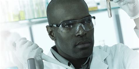 advanced lab solutions|Homepage .